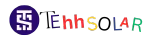 techhsolar.com