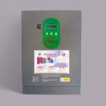 3kw Off Grid Solar Inverter Local Made Without Battery 1 Year Warranty with PV400V