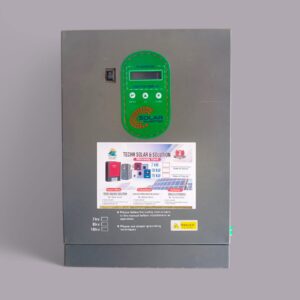 Solar Inverter